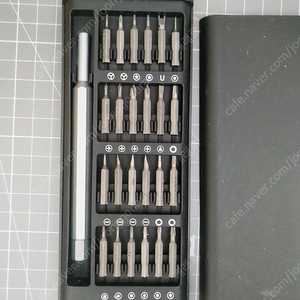 정밀드라이버 5KG 저울,책상청소기.홈키퍼콘센트,블투이어폰