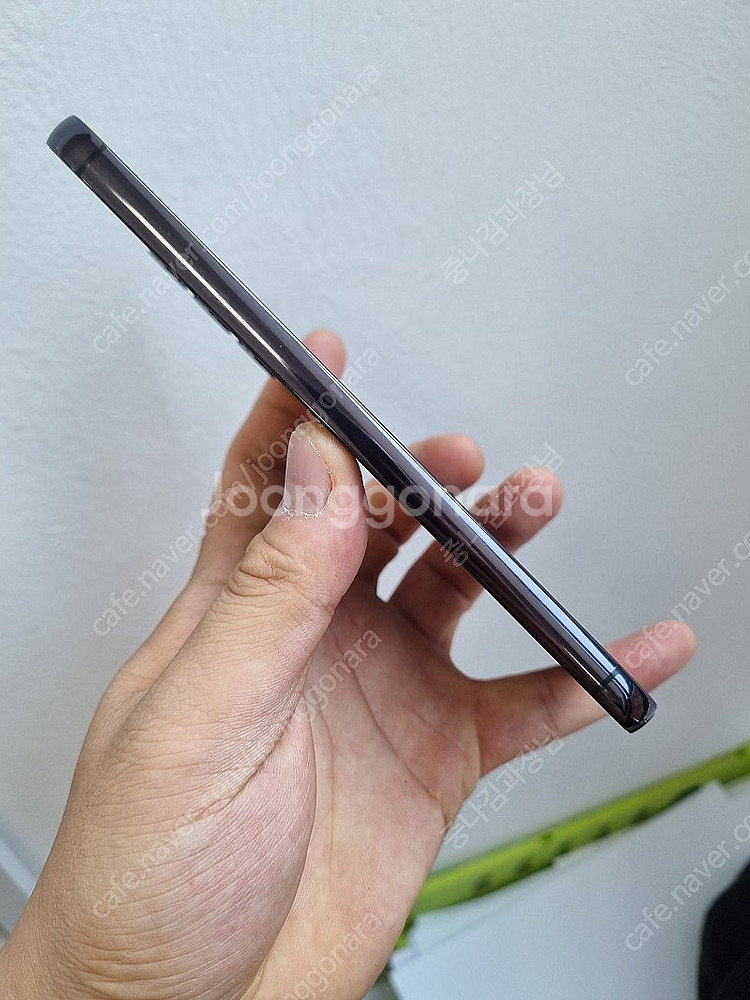 S급정품 갤럭시 S23플러스 S916 할인판매 김포중고...--2