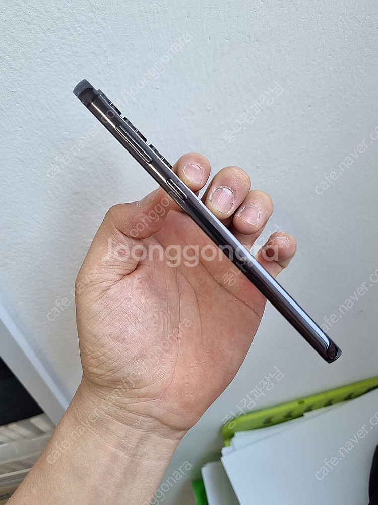 S급정품 갤럭시 S23플러스 S916 할인판매 김포중고...--3