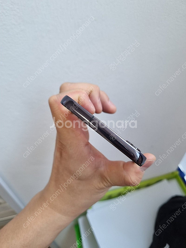 S급정품 갤럭시 S23플러스 S916 할인판매 김포중고...--5
