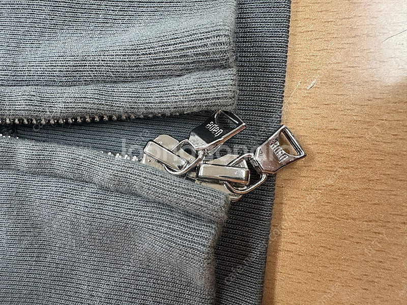 [L]베이프 abc 카모 샤크 후드집업 블랙 fw19 ...--5