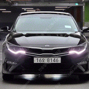 K5 중고차 시세 K5 하이브리드 중고 2019년식 86,347km 노블레스 중고자동차
