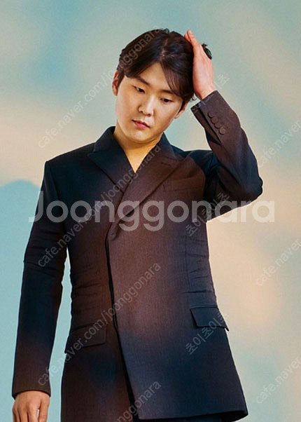 조성진7/1 고양리사이틀 양도해요--0