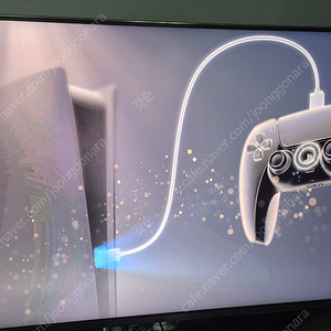 ps5 pro 디스크드라이브포함 판매합니다.