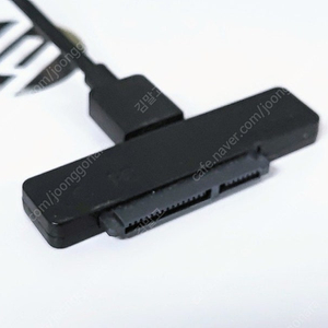 IOCREST USB3.1 to SATA 컨버터 판매