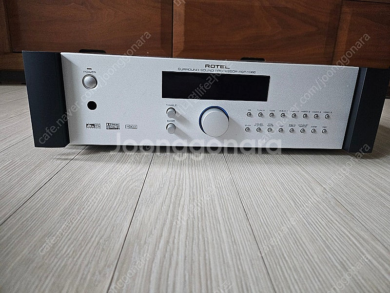 로텔 rsp1066--0