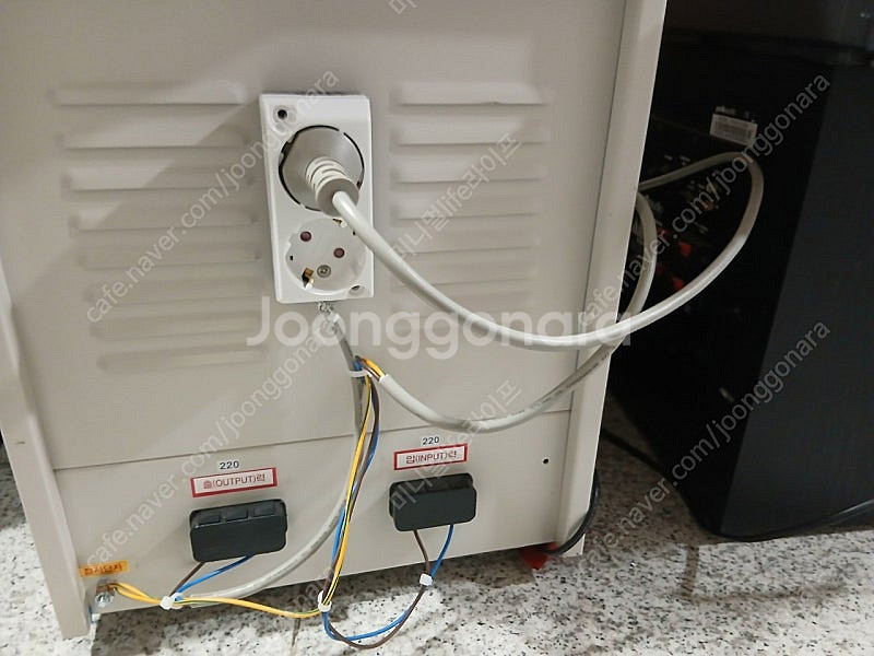 한일 10k avr--1