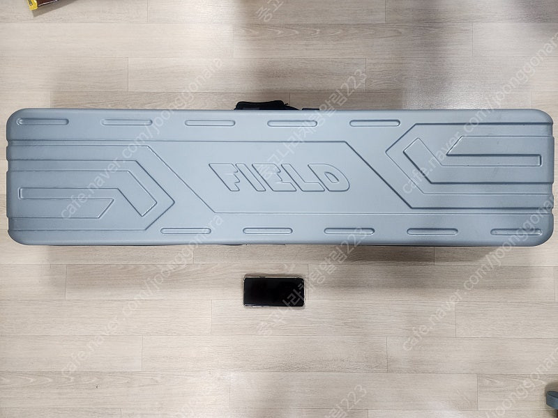 비비건 MB-4401B 저격총--6