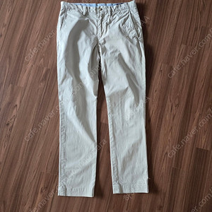 폴로 치노 팬츠 판매.