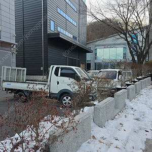 삽니다) hg통풍시트 사요.