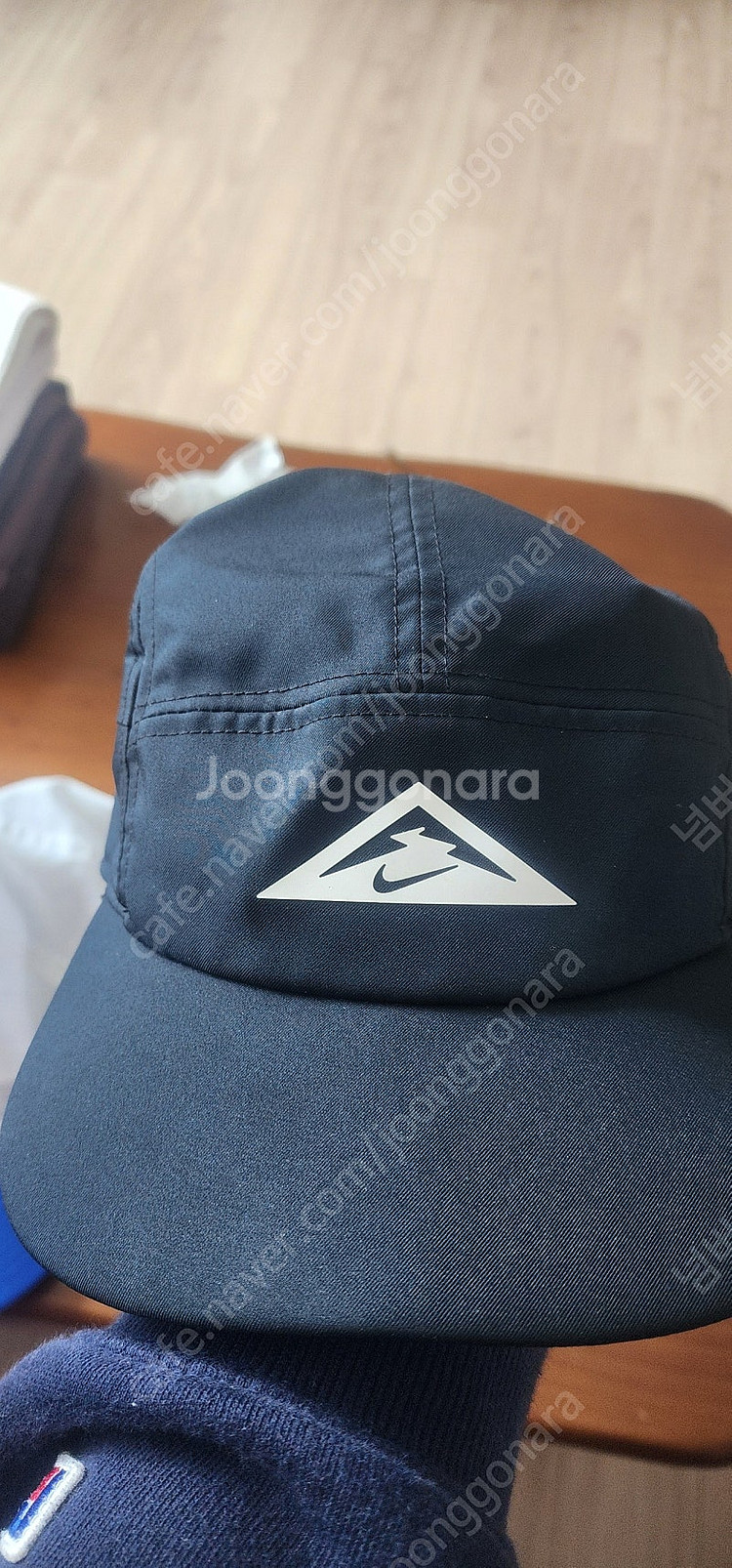 aw84 모자--0