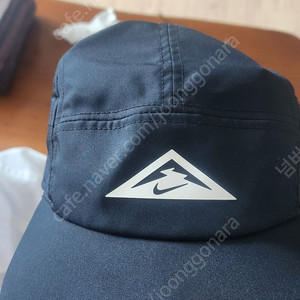 aw84 모자