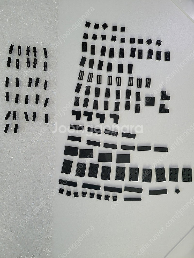 단종 레고 아이디어스 21307 케이터햄 SS급 중고 ...--4