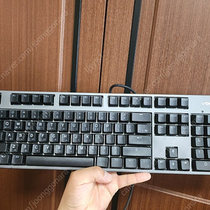 볼텍스 voltex pkx1040 type f