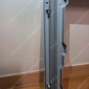파세코 창문형에어컨 PWA-3200WN(연장키트 포함)