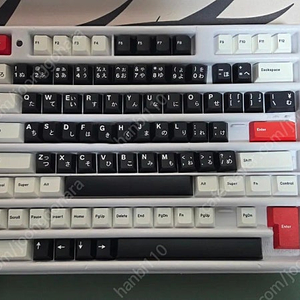 GMK Sumi