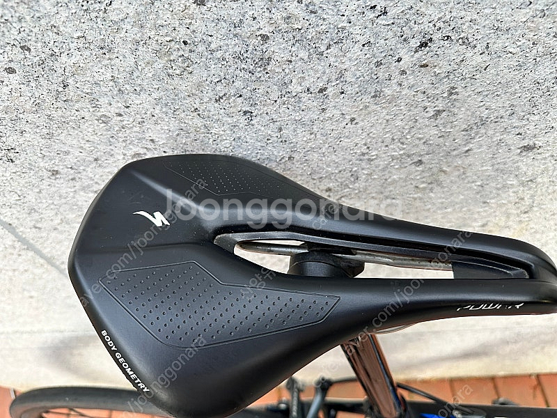 스페셜라이즈드 S-works 타막 SL4 울테 di2 ...--5