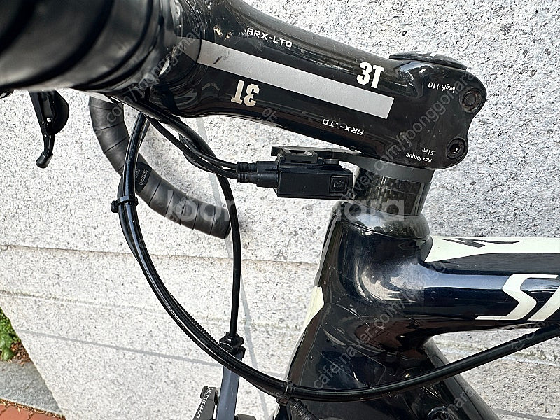 스페셜라이즈드 S-works 타막 SL4 울테 di2 ...--7