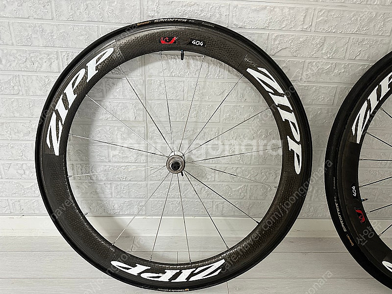 스페셜라이즈드 S-works 타막 SL4 울테 di2 ...--9