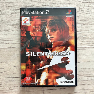 ps2 게임 판매합니다.