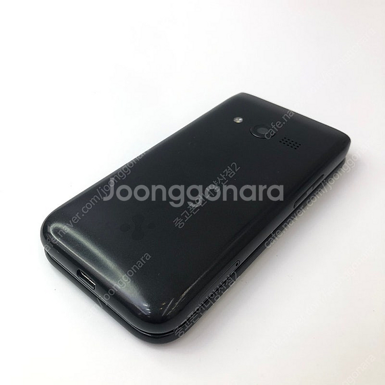 (양산중고폰) 03213 갤럭시스타일폴더 (M120) ...--6