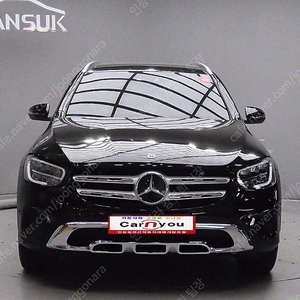 벤츠 GLC 중고 벤츠 GLC클래스 중고 벤츠 GLC 중고차 벤츠 GLC클래스 중고차 검정색 2020년식 52,031km GLC 300 4MATIC 중고차싸게사기