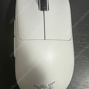 레이저 데스에더 V3 PRO + 8K 하이퍼 동글