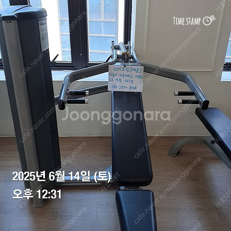 풀업머신.레그익스텐션&컬.렛풀다운&시티드.체스트머신&숄...--1