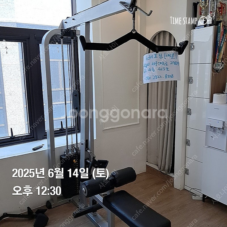 풀업머신.레그익스텐션&컬.렛풀다운&시티드.체스트머신&숄...--3
