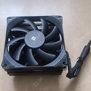 axp90 x53 블랙