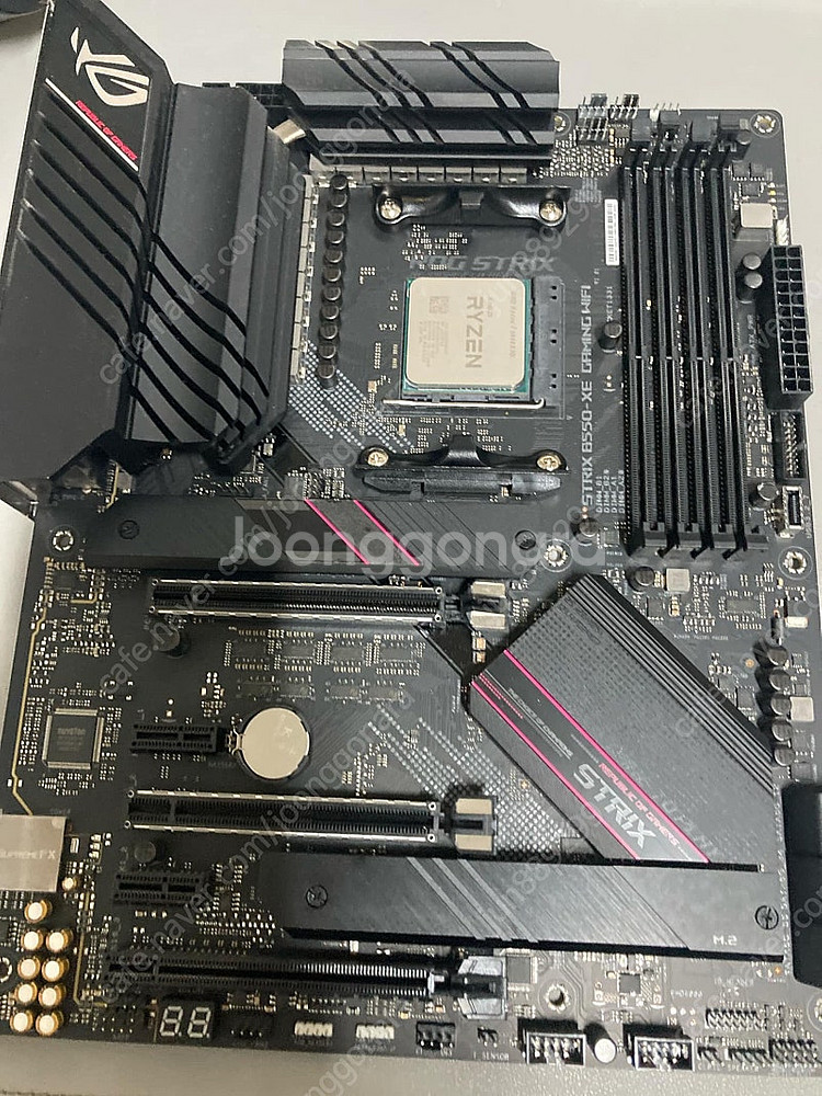 5800x3d asus b550-xe gaming wi...--0