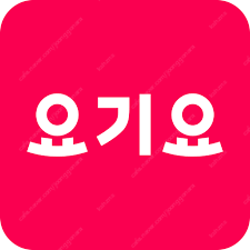 요기요 쿠폰 1000원권 300원 판매--0