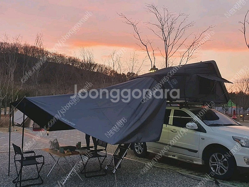아이캠퍼 3.0 랩토--0