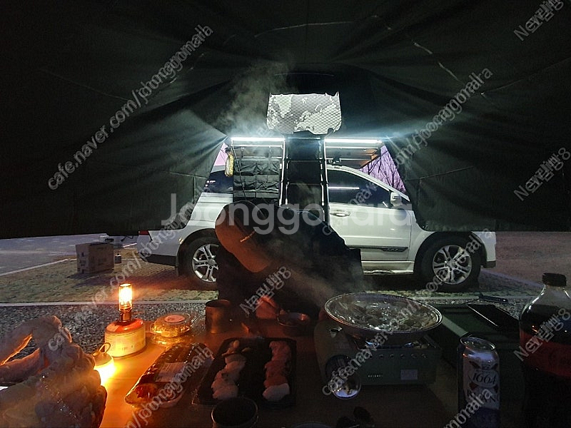 아이캠퍼 3.0 랩토--1