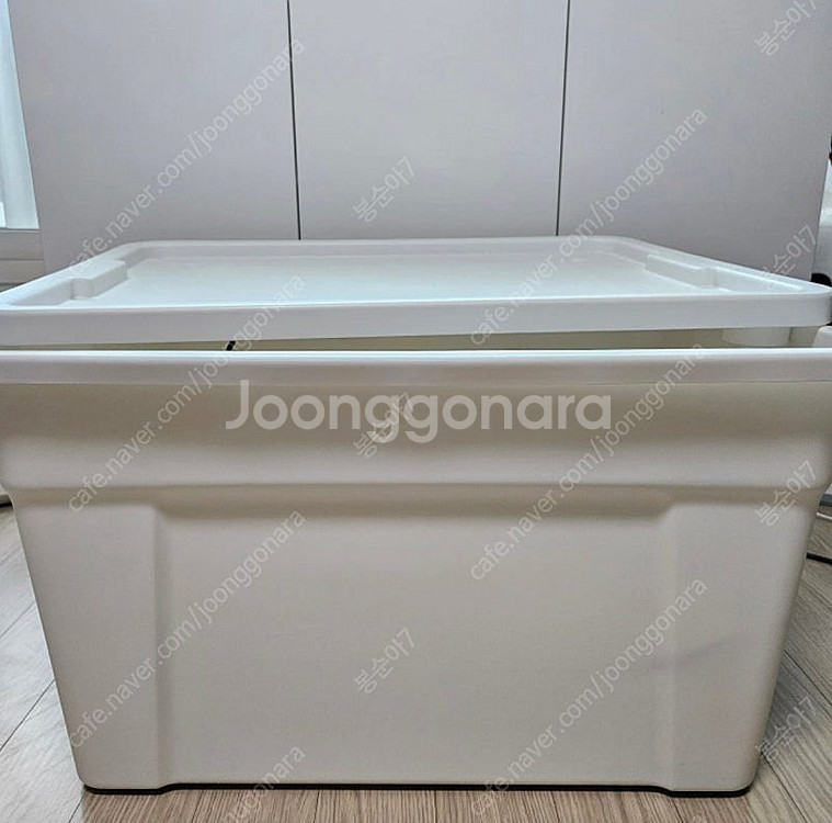 bk에스테틱 심부발열기 바이폴라 고주파마사지--4