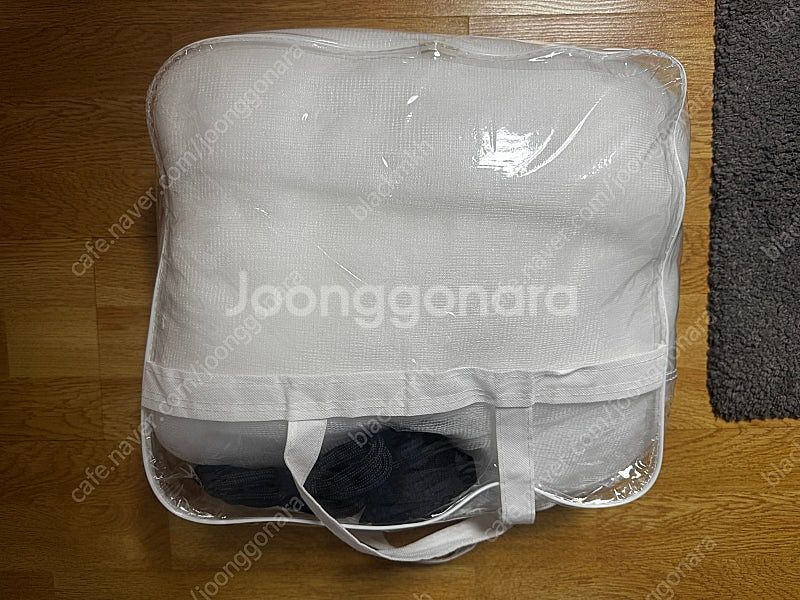 타프 모기장 - 헥사타프모기장 타프 메쉬스크린 모기장 ...--2