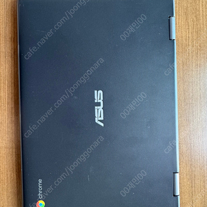 ASUS 크롬북 플립 C214MA-BW0233