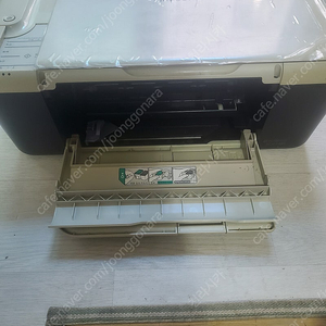 삼성 SCX-1480 삼성 프린터 복합기