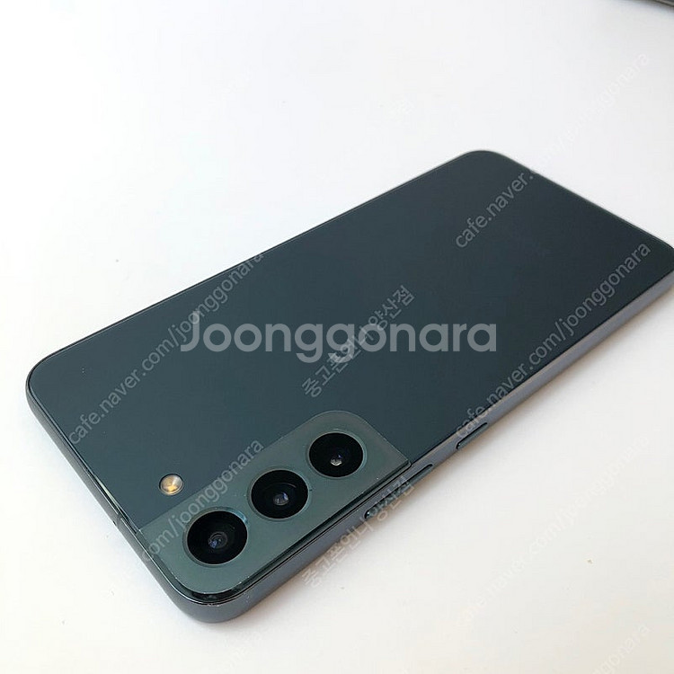 (양산중고폰) 94407 갤럭시S22플러스 (S906)...--4