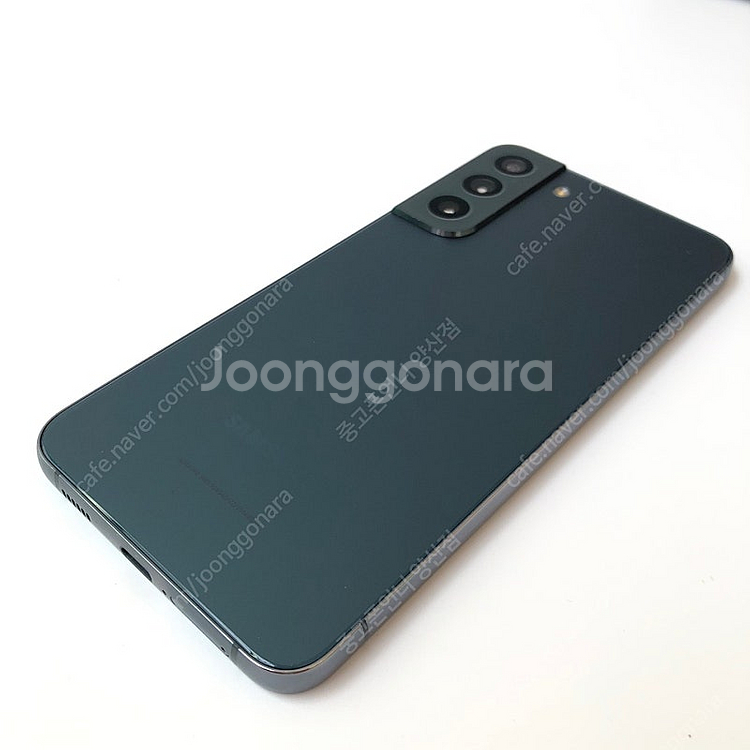 (양산중고폰) 94407 갤럭시S22플러스 (S906)...--5
