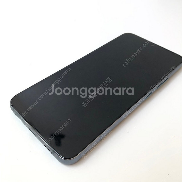 (양산중고폰) 94407 갤럭시S22플러스 (S906)...--6