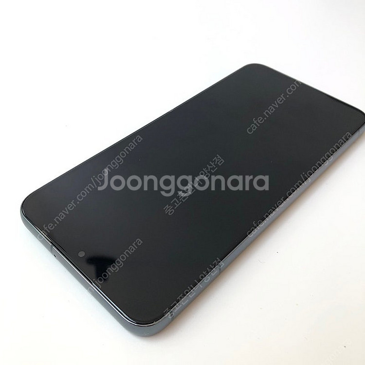 (양산중고폰) 94407 갤럭시S22플러스 (S906)...--7