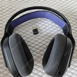 로지텍 g 522 팝니다