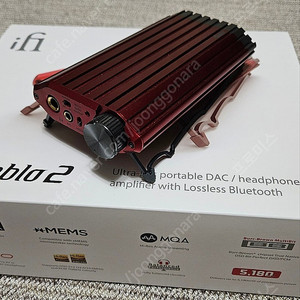 ifi 디아블로 2