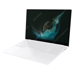 [미개봉]삼성전자 갤럭시북 프로 SE NT950XFT-A51A (SSD 256GB) 판매