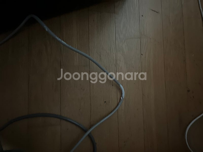 Lg와인셀러 855b--5