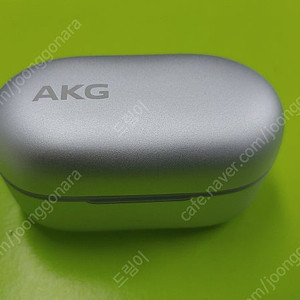 akg n400 무선이어폰 팝니다