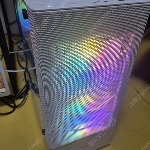 인천 i5 12400f rtx3070ti 게이밍pc 69만 급매
