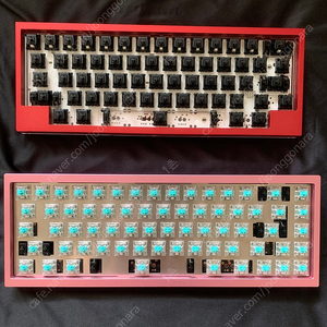 LZ CLS sxh , LZ CLS ms , LZ PhysiX , LZ B6 ,린패드