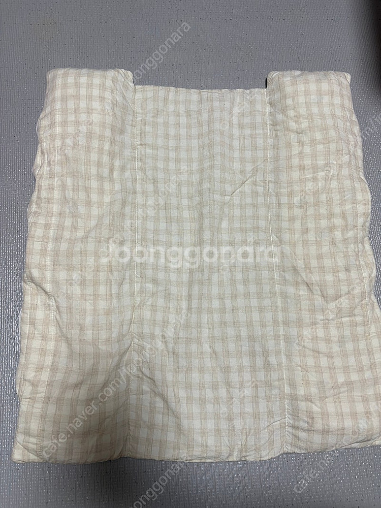 머미쿨쿨 메쉬소재--0
